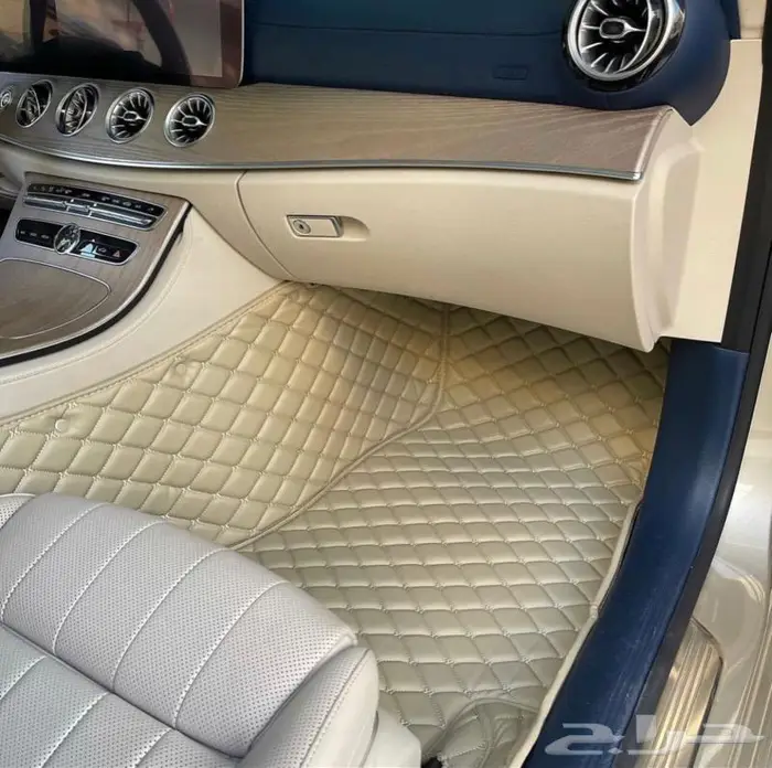 دعاسات تاهو جلد 5 طبقات VIP 37