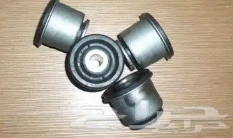 دودج رام RAM 10