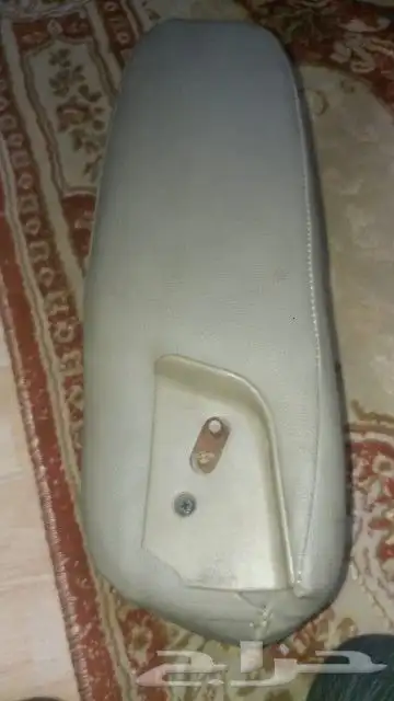 جميع قطع الماركيز والفكتوريا 3