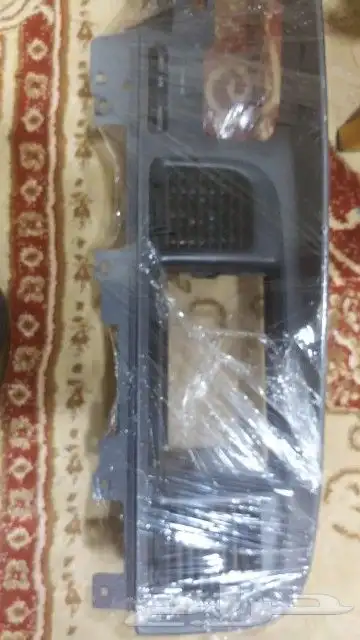 جميع قطع الماركيز والفكتوريا 7