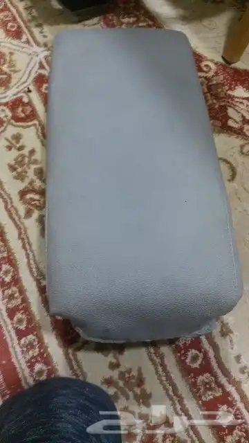 جميع قطع الماركيز والفكتوريا 4