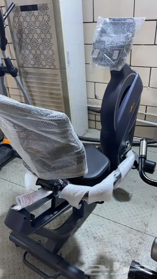 أجهزة رياضة تجهيز اندية دنابل بارات بار اولمبي ارضيات اثقال 13