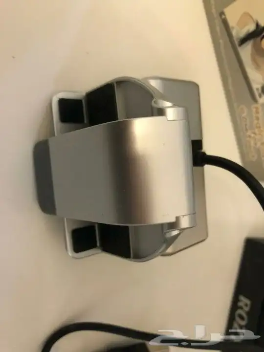 للبيع اثنين كميرات Magic Webcam 3