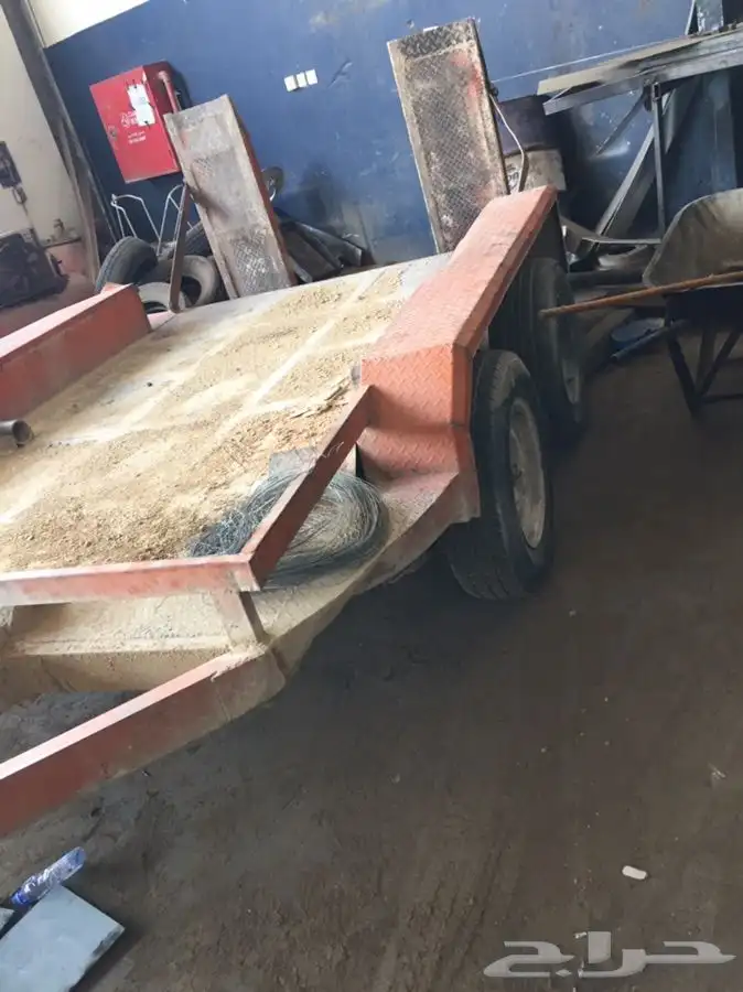 قلص بوبكات 2