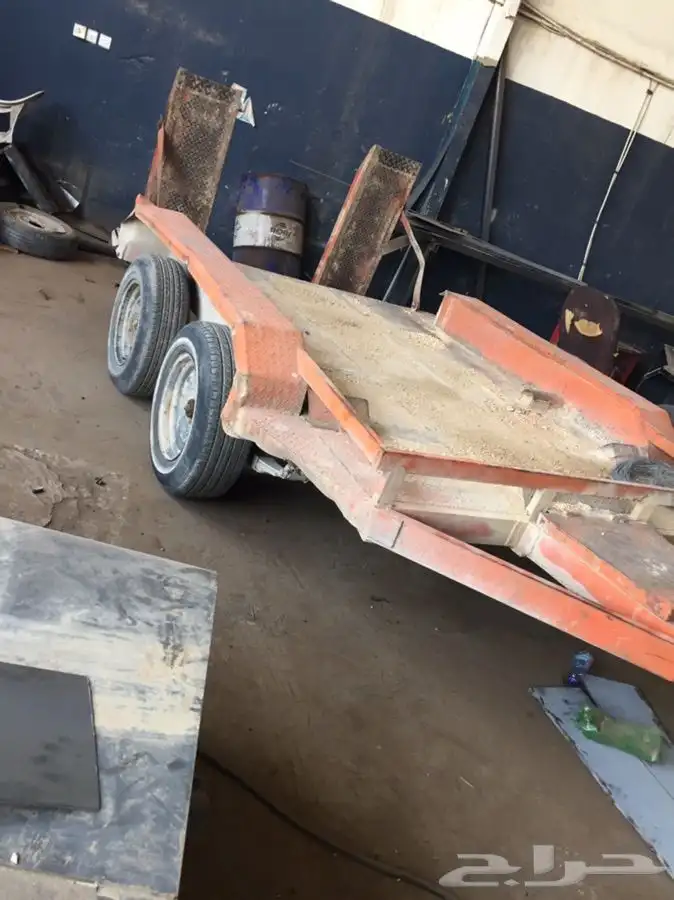 قلص بوبكات 0