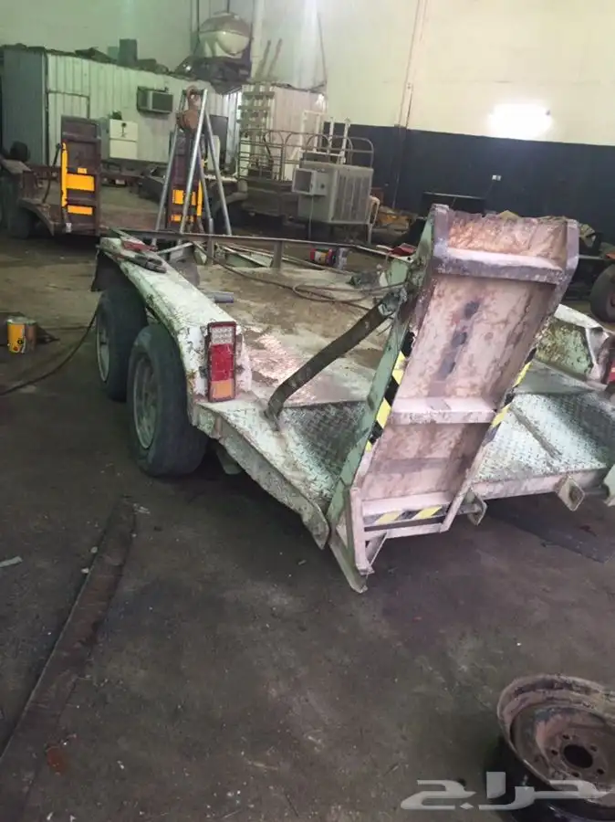 قلص بوبكات 7