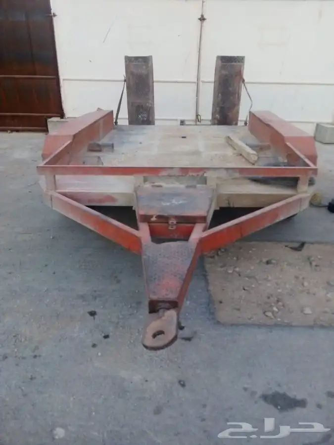 قلص بوبكات 4