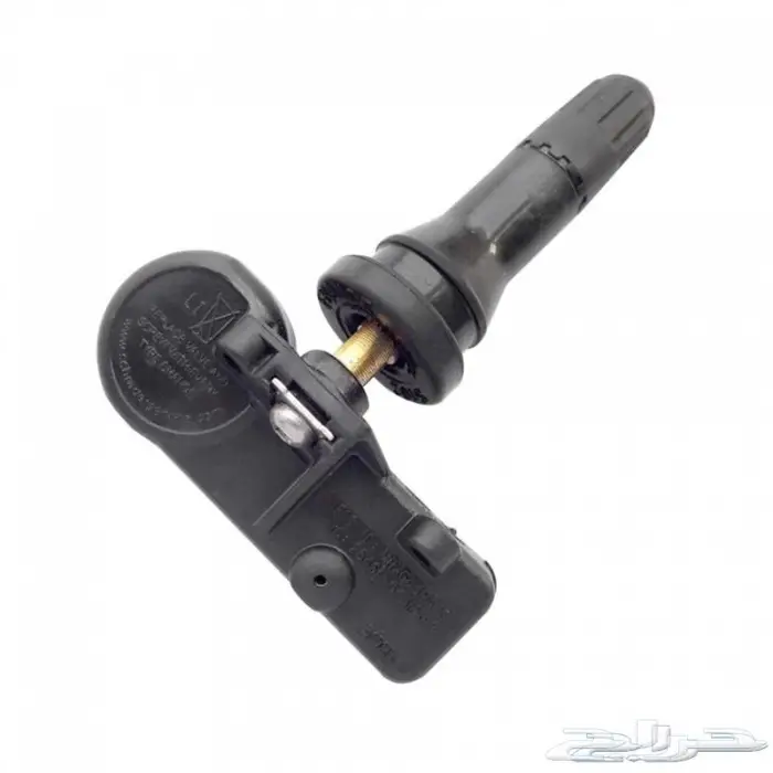 حساسات كفرات جمس وفوردFord GMC 3