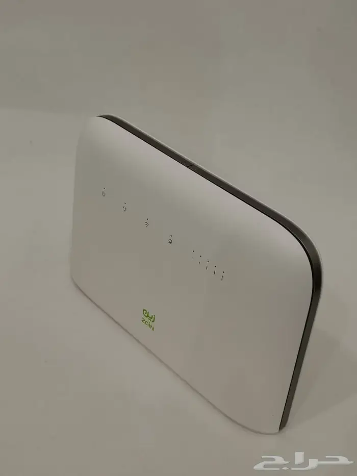 راوتر هواوي كات 9 مفتوح التشفير 0