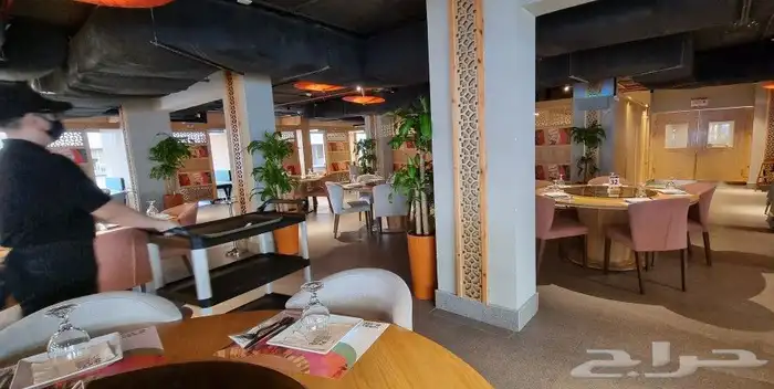 للتصوير المطاعم والمنتجات وغيرها 14