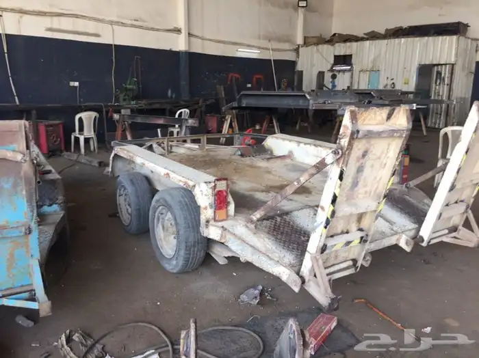 قلص بوبكات 5