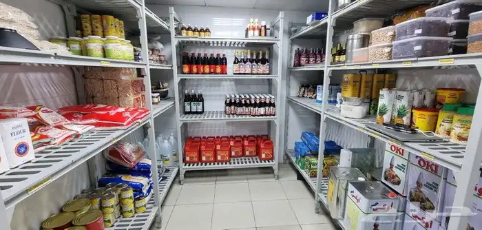 للتصوير المطاعم والمنتجات وغيرها 12