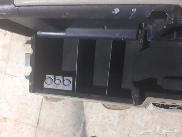 متوفر جميع قطع النكون 28