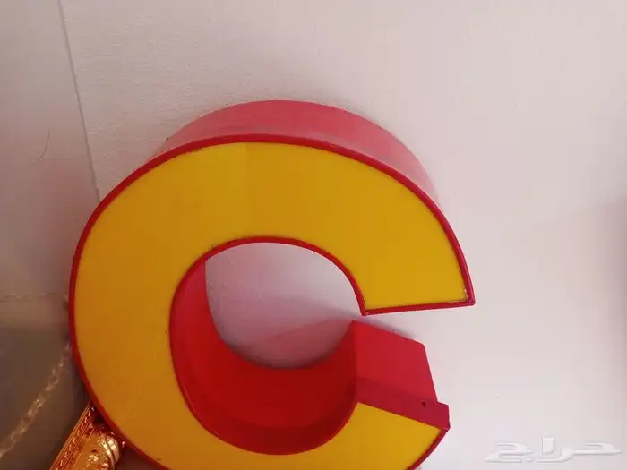 مطابع تنفيذ كافة المطبوعات 0561634829 6