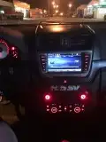 تعديل وترهيم كابرس ورش بويه جميع السيارات 15