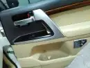 تعديل وترهيم كابرس ورش بويه جميع السيارات 14