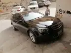 تعديل وترهيم كابرس ورش بويه جميع السيارات 33