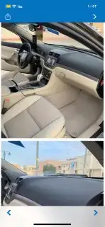 تعديل وترهيم كابرس ورش بويه جميع السيارات 38