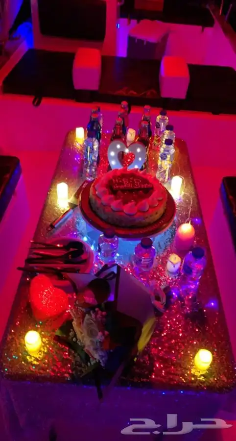 اجعل لمناسبتك ذكرى لاتنسي 1