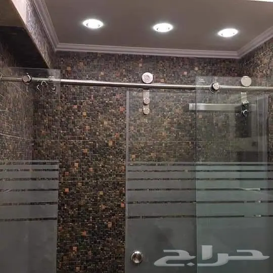 معلم زجاج ومرايات 37