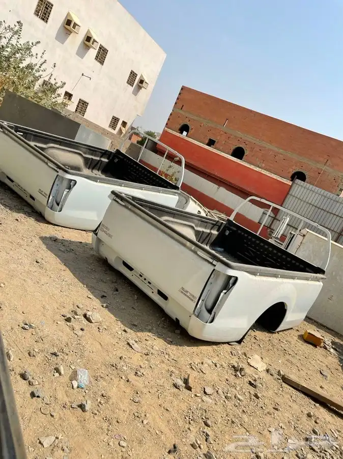 صندوق ايسوزو غماره 1