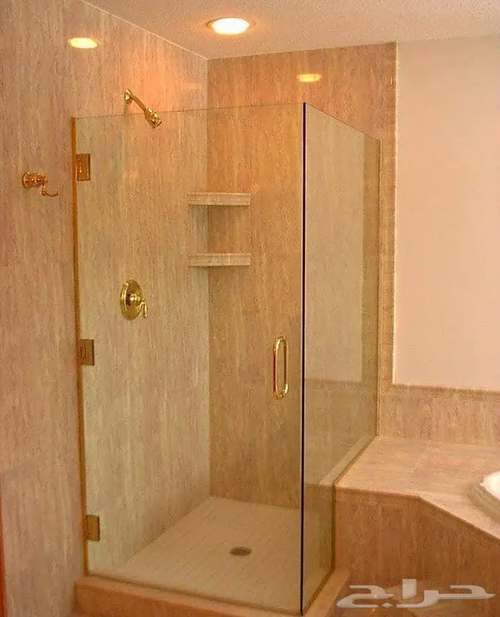 معلم زجاج ومرايات 13