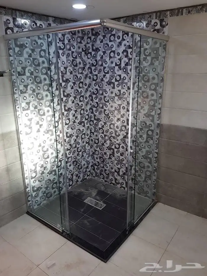 معلم زجاج ومرايات 28