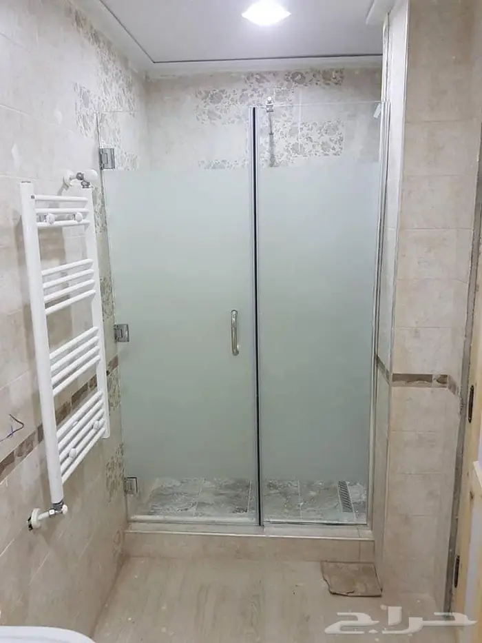 معلم زجاج ومرايات 30