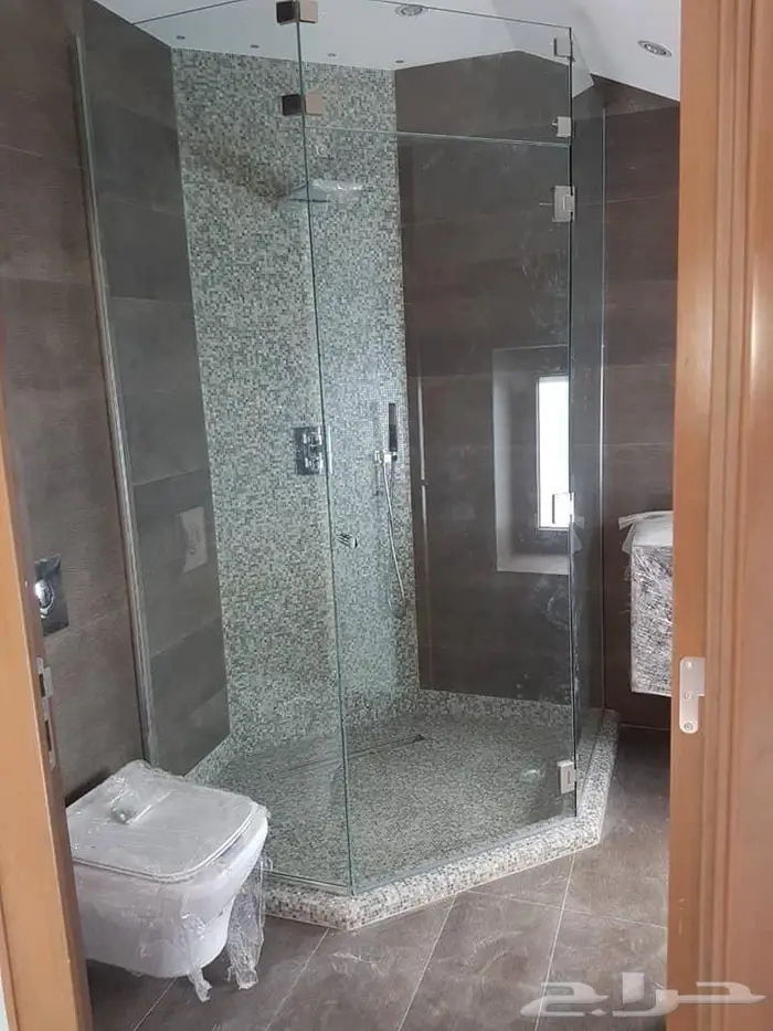 معلم زجاج ومرايات 34