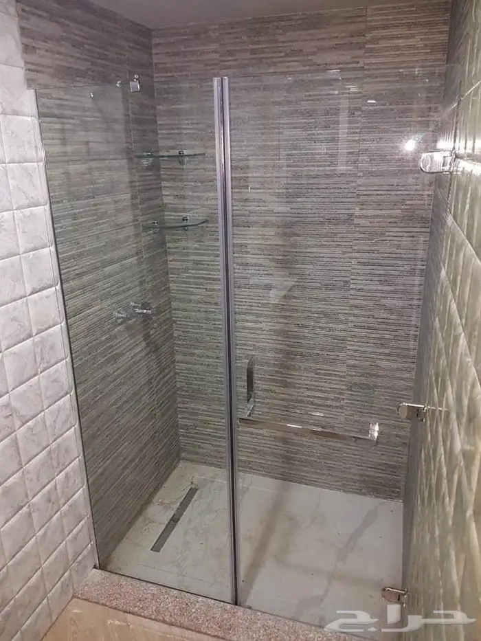 معلم زجاج ومرايات 35