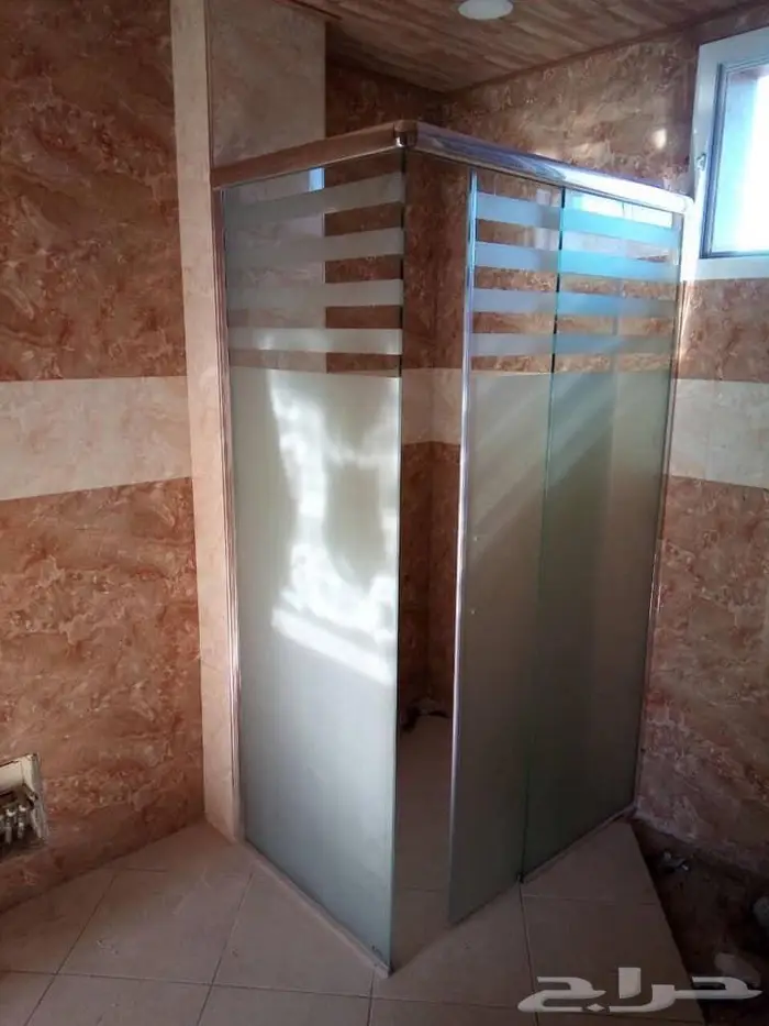 معلم زجاج ومرايات 40
