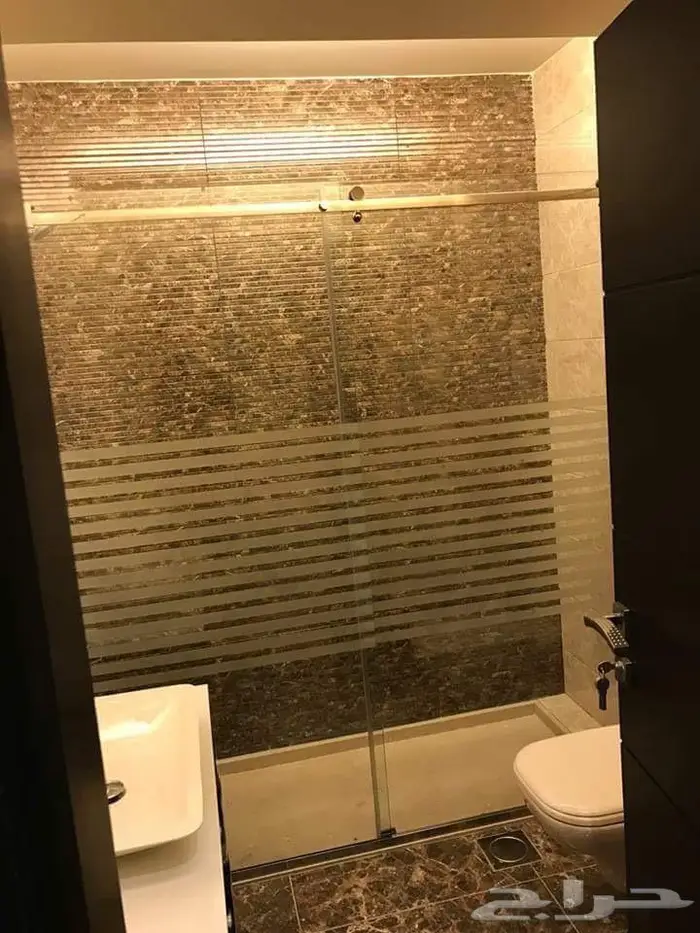معلم زجاج ومرايات 25