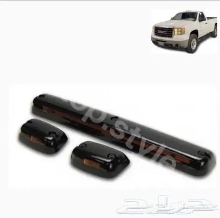 قطع جمس من 2000الى2013 32