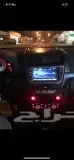 تعديل وترهيم كابرس ورش بويه جميع السيارات 28