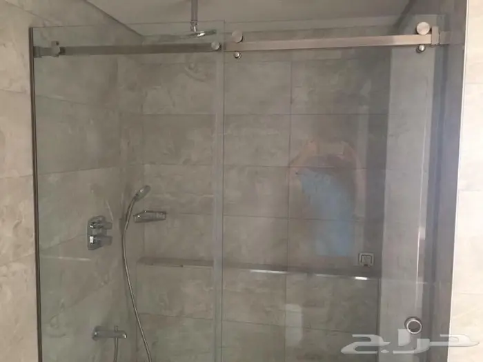 معلم زجاج ومرايات 22