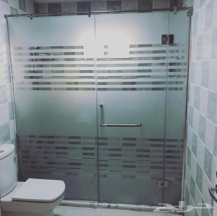 معلم زجاج ومرايات 42