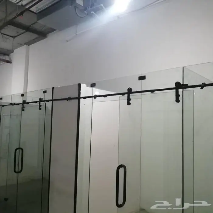معلم زجاج ومرايات 36