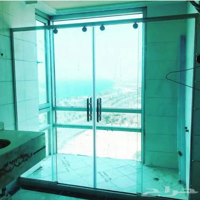 معلم زجاج ومرايات 45