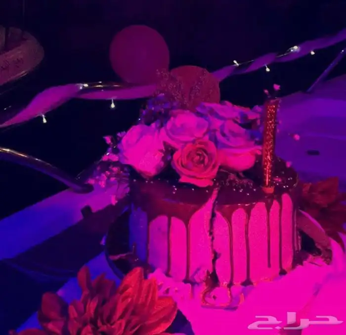اجعل لمناسبتك ذكرى لاتنسي 39