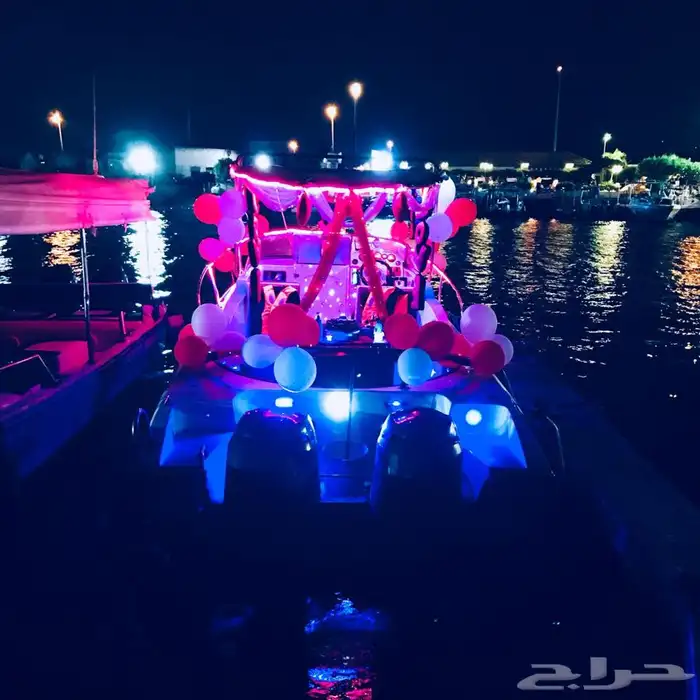 اجعل لمناسبتك ذكرى لاتنسي 29