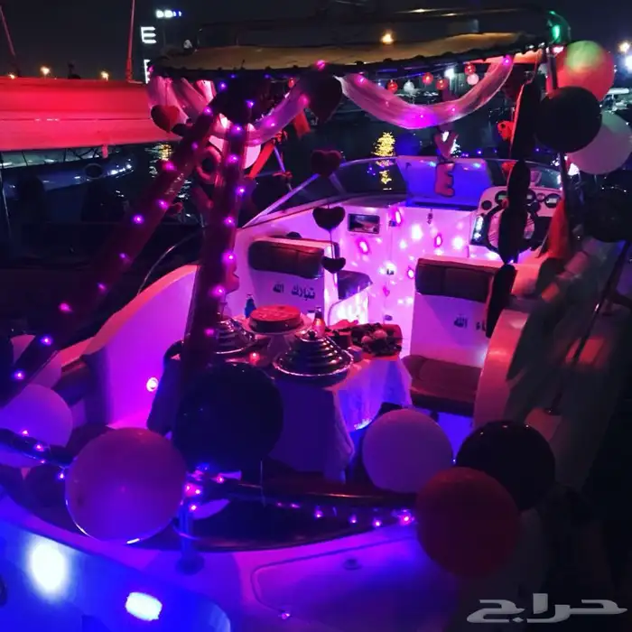 اجعل لمناسبتك ذكرى لاتنسي 33
