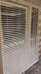 ستائر رول كهربائي 16