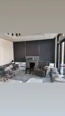 ستائر رول كهربائي 19