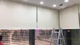 ستائر رول كهربائي 17