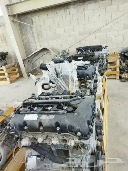مكاين مجددة سوناتا كيا اوبتيما توسان 5