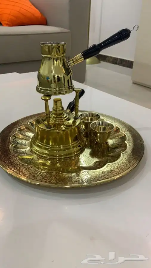 طقم سبرتايه و اسبرتو  0