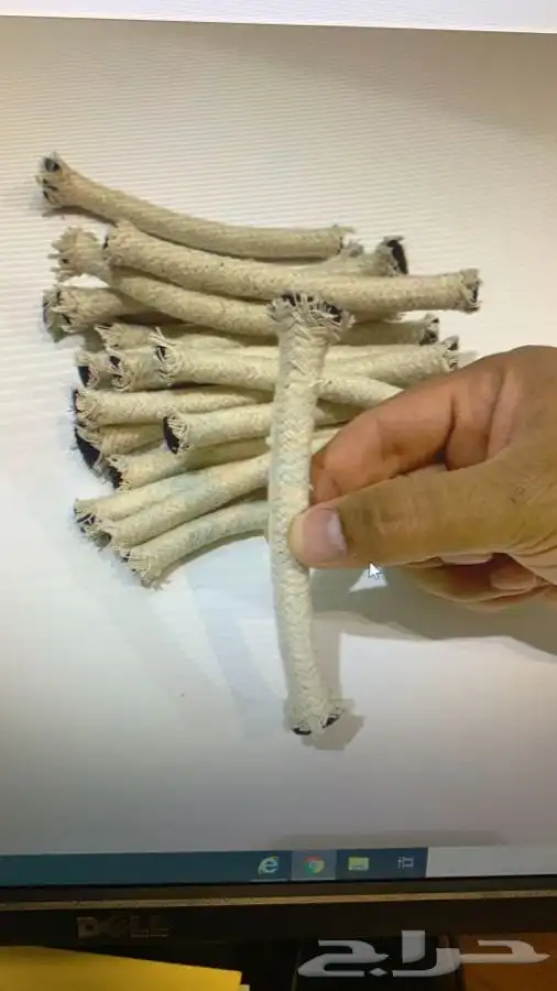 طقم قهوه تركي و سبيرتو 1