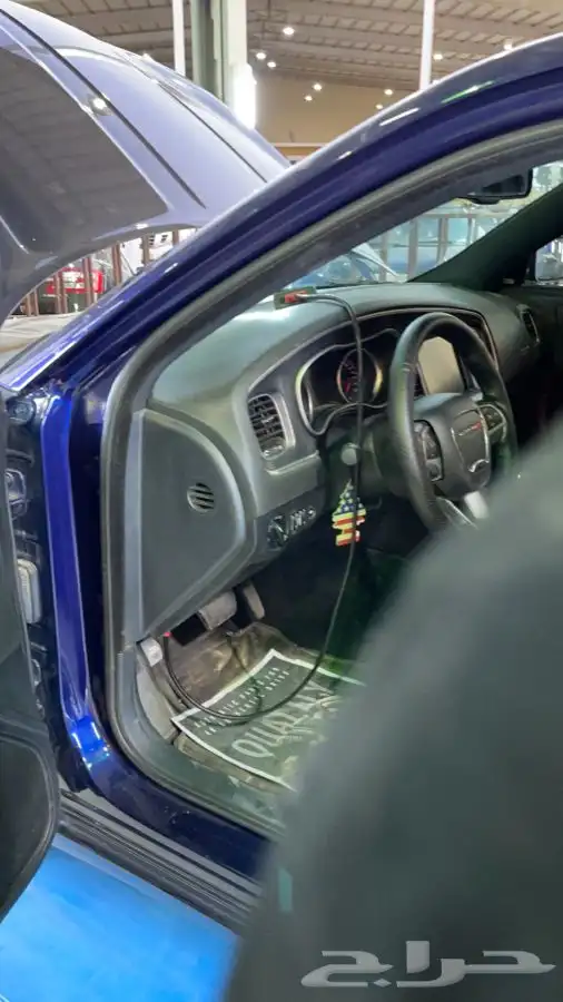 فحص سيارات بالرياض 2