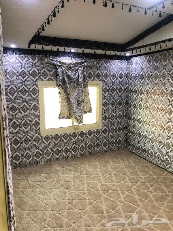 غرفه سحب شينكو كويتي جديدشغل عريعره طول12في4 3