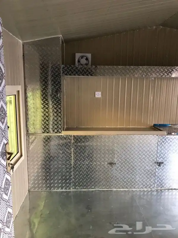 غرفه سحب شينكو كويتي جديدشغل عريعره طول12في4 4